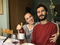 2017-04-16 16-33-28 9a969eb2  1990, a very good year